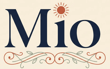 Mio